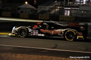 Italian-Endurance.com - Le Mans 2015 - PLM_4062